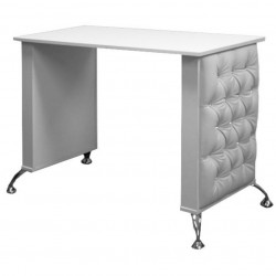 Стол для наращивания ногтей А-41